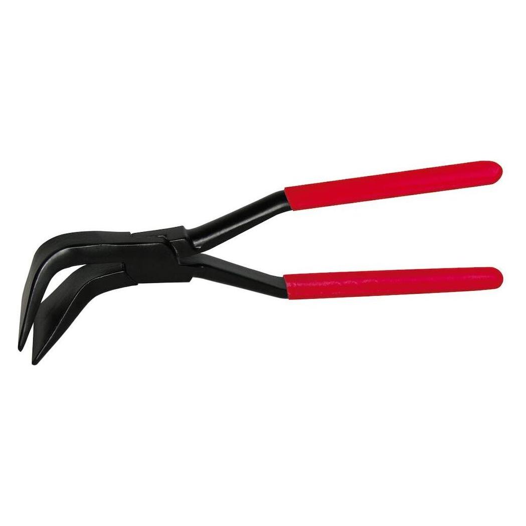 Erdi Falzzangen (270 mm) (D34-60-P M1044-1033)