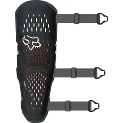 FOX Titan Pro D3O XXL Knieprotektoren XXL