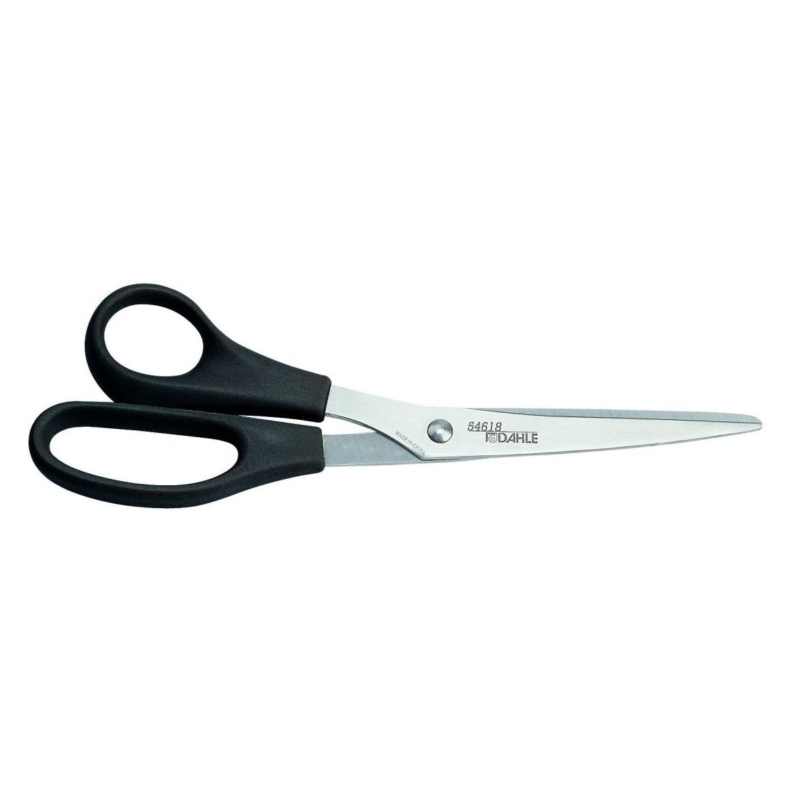 Dahle Haushaltschere Home (21 cm) (54618)