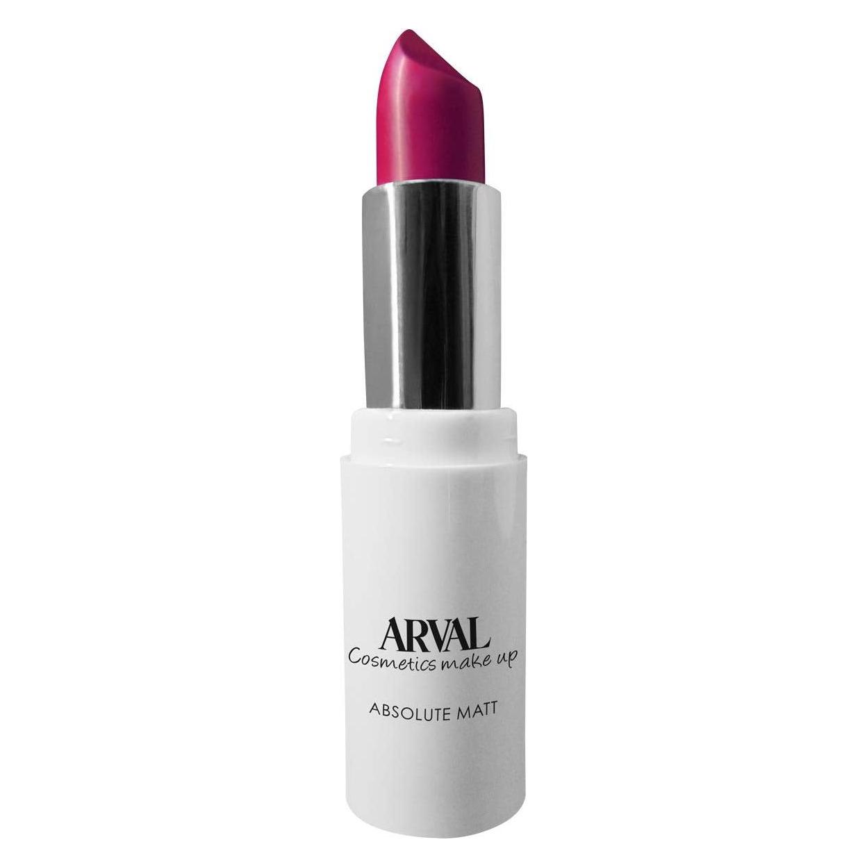 Diego dalla Palma Arval, Absolute Matt, Cream Lipstick, 04, 6 g For Women (04) (71839482)