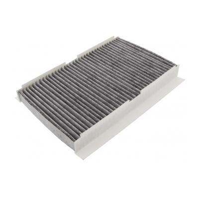 MAPCO Filter, Innenraumluft 67414 für Peugeot