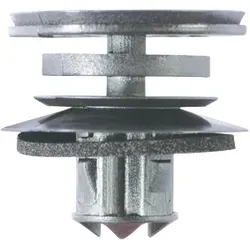 KS Tools Türverkleidung-Befestigungs-Clip für Audi - 420.5010
