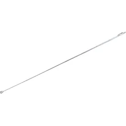 BGS Magnetheber | 660 mm | Zugkraft 0,6 kg