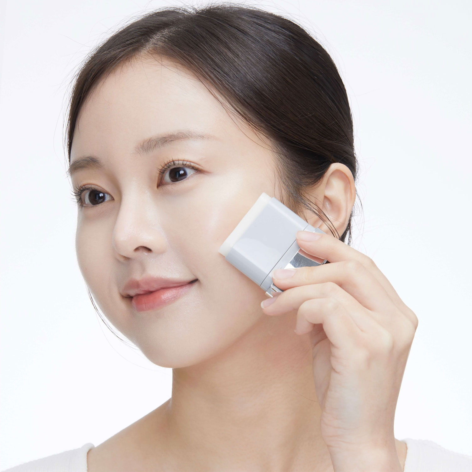 VT COSMETICS PDRN Essence Stick Balm 9.5g