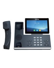 Yealink SIP-T58W Pro with camera (T58W PRO)