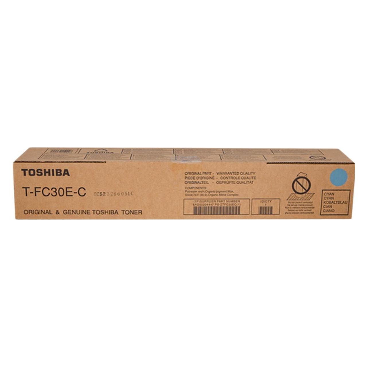 Toshiba Tfc30c (C) (TFC30C)