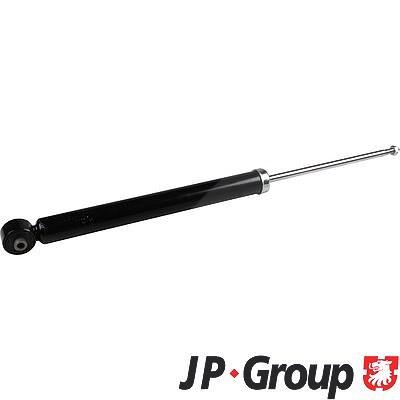 Jp Group Stoßdämpfer [Hersteller-Nr. 1152109100] für VW