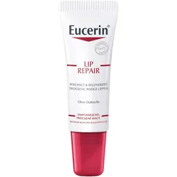 Eucerin Ph5 Lip Repair 10 G