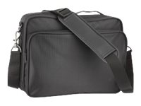 HONEYWELL Schultertasche für Tablet - für Honeywell (RT10-CASE)