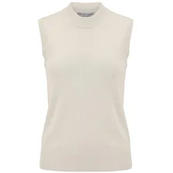 Stricktop Peter Hahn weiss, 36