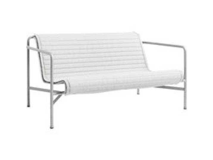 HAY - Sitzauflage für Palissade Lounge Sofa