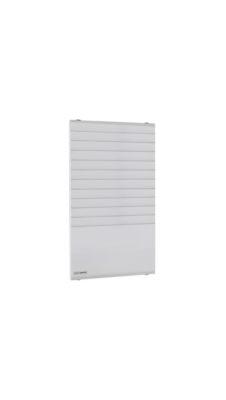 ORGATEX cardplan-Tafel, kein DIN-Format, 440x250 mm