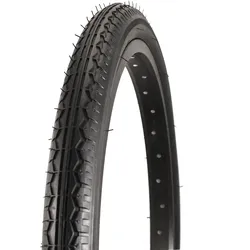 Reifen- 18x 1,75 (47-355)