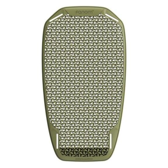 Ixon Rückenprotektor Fanom (L) (52757002)