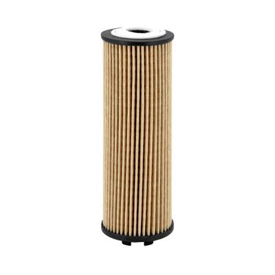 FILTRON Ölfilter OE 684/4 Filtereinsatz 132mm für Opel GM DAEWOO