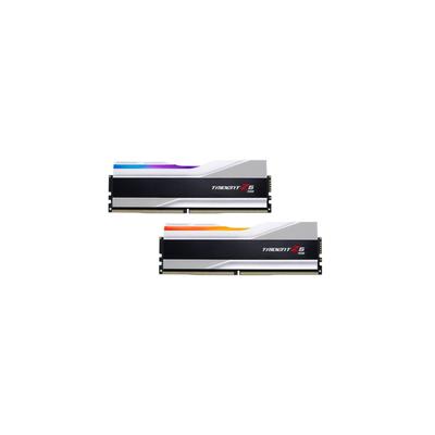 G.SKILL Arbeitsspeicher "F5-6400J3239G16GX2-TZ5RS", bunt (schwarz), 16 GB, Arbeitsspeicher