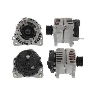 MAPCO Generator 13219 für VAG