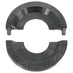 Gedore Automotive 2480220 KL-0041-4500 B Spannbackenpaar, Ø 85 / 92 mm