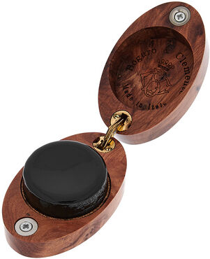 Bogaro & Clemente Paganini Cello Rosin