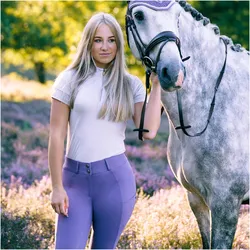Imperial Riding, Reithose, (40)