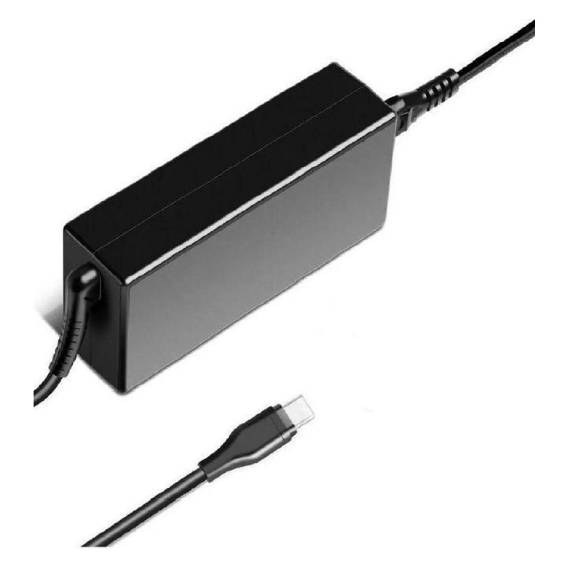 CoreParts 450-AHRG-CP (130 W) (450-AHRG-CP)