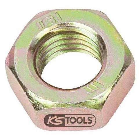 KS Tools 150.2513 (M14) (150.2513)