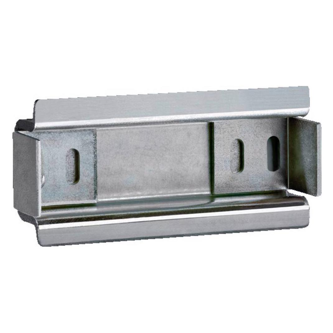 Rittal Tragschiene (9320.120)