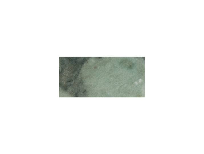 Speckstein eingeschweisst, gemischt 0,5-4kg