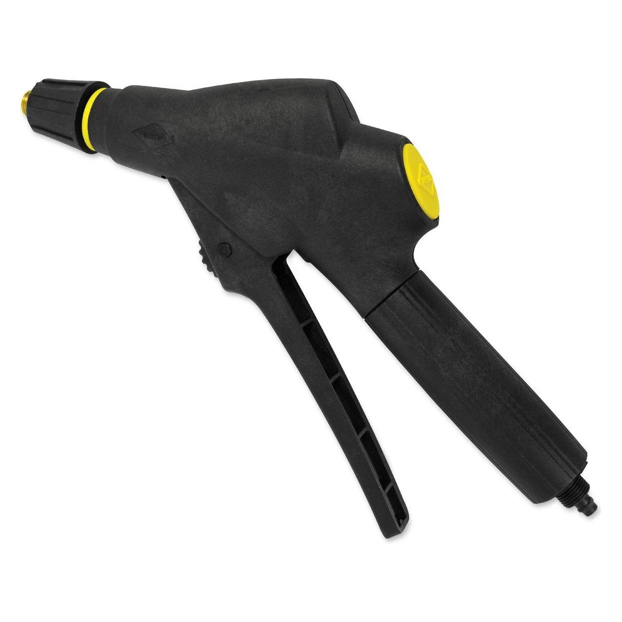 Mesto Abstellventil für Profi / Profi Plus (6307LS)