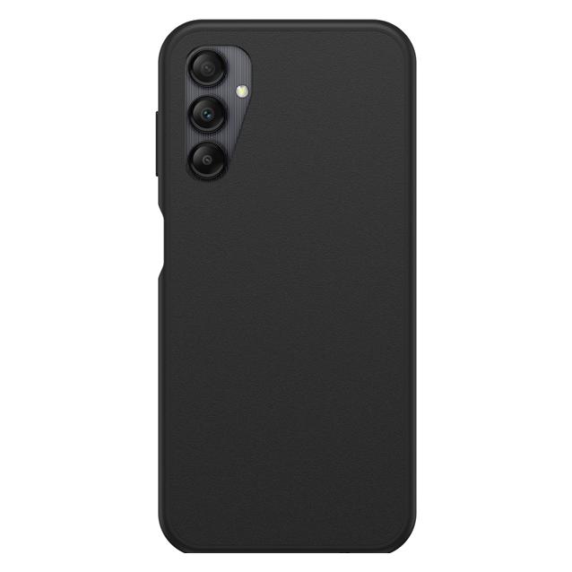 OtterBox React (Samsung Galaxy A14) (77-91581)