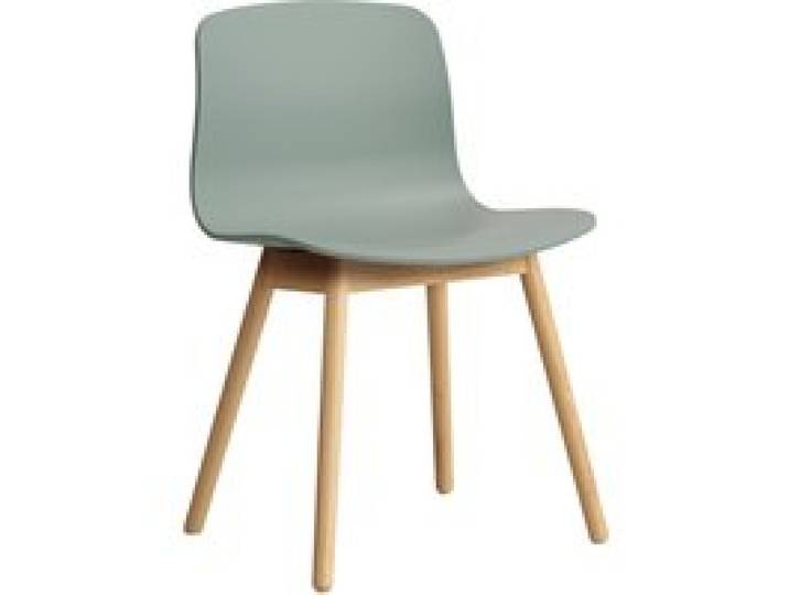 HAY - About A Chair AAC 12
