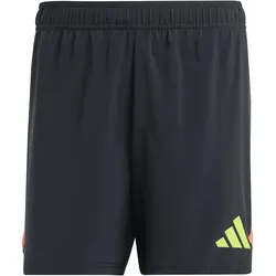 adidas Tiro 24 Pro Torwart-Tights Herren IN0435 - black S