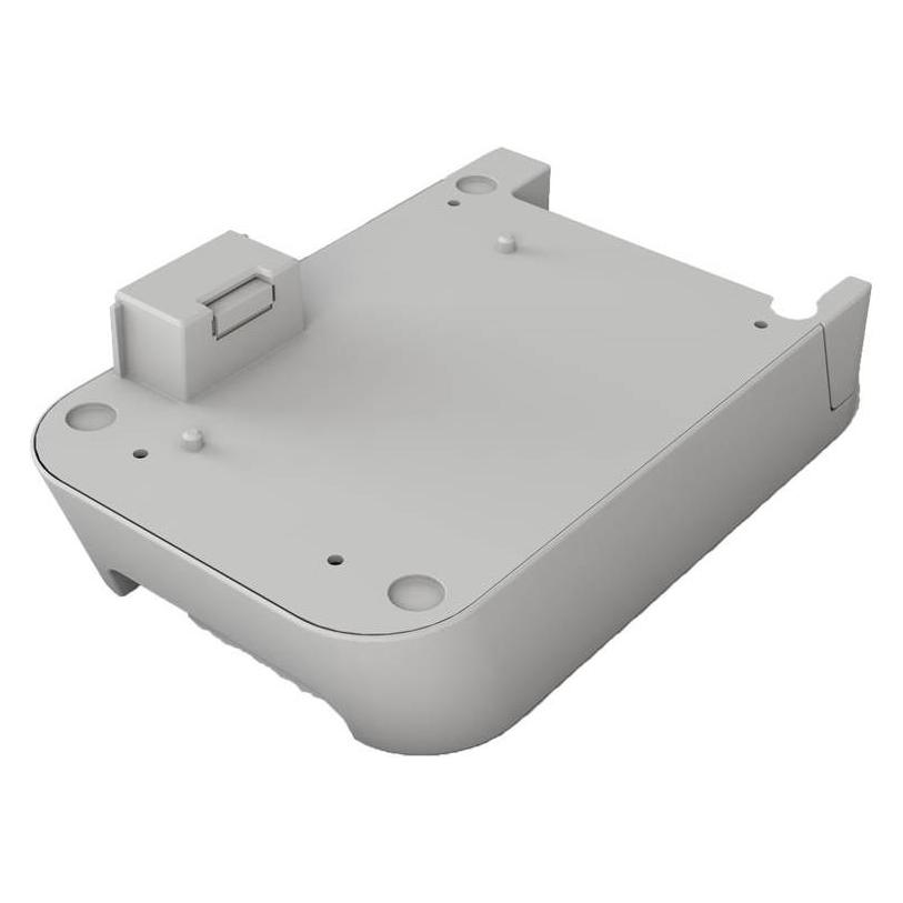 Brother PA-BU-001 Li-ion Batterie (PABU001)