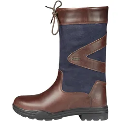 Horka, Reitstiefel, (44)