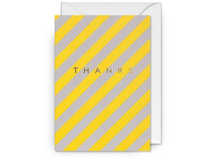 Geschenkkarte Office diverse Papier