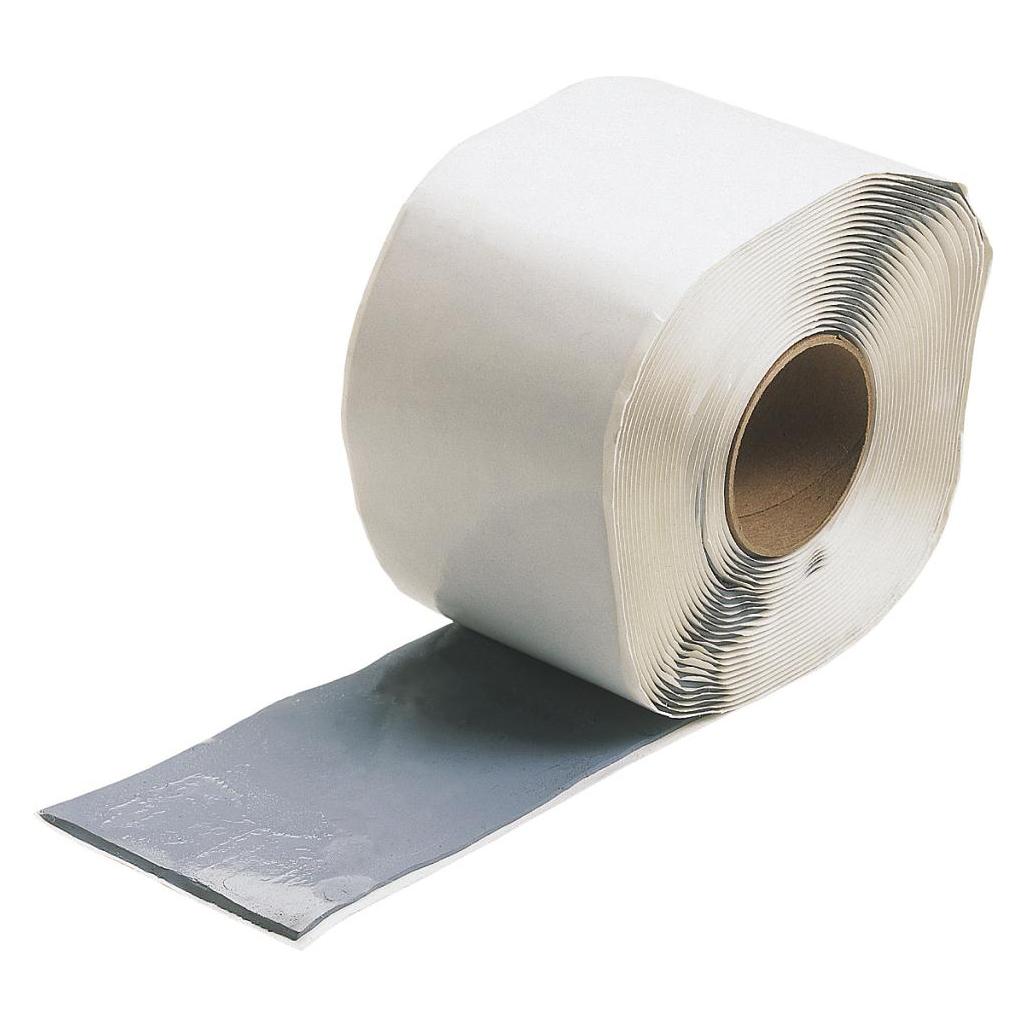Oase Folienklebeband Fixofol EPDM (57149)