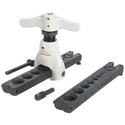 Rothenberger 222403