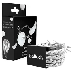 Bellody Original Haargummis