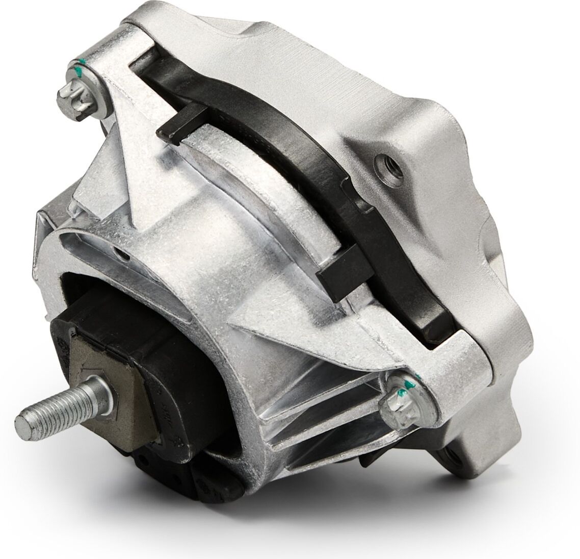 RIDEX 247E1485 Engine mount