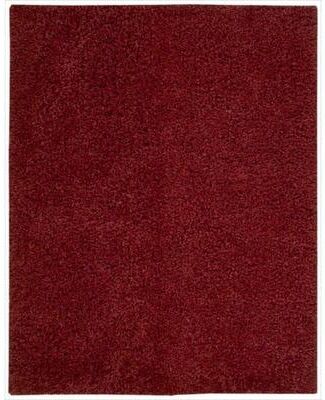 Nourison Zen ZEN01 Area Rug