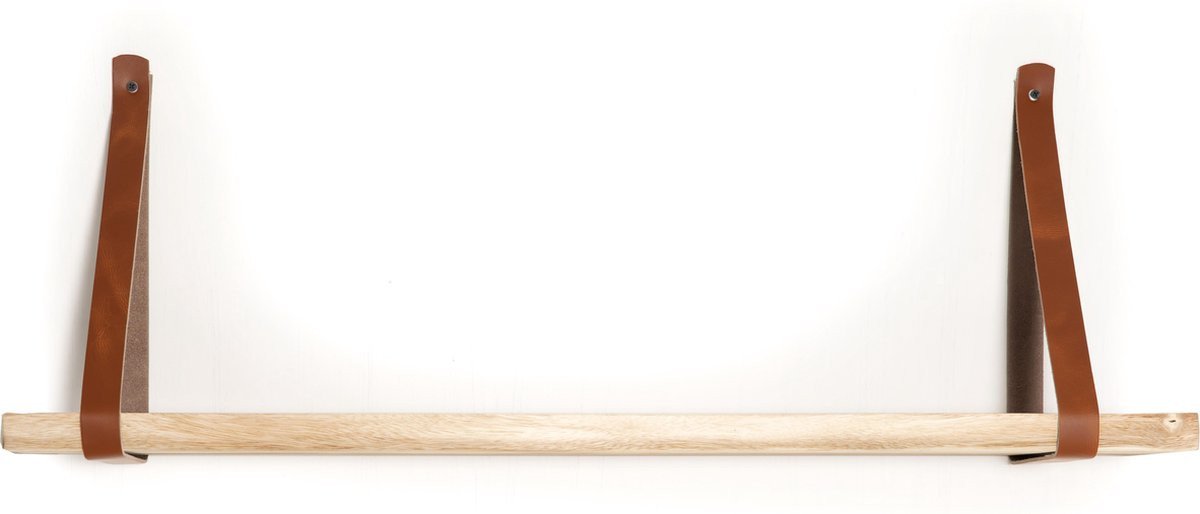 Tall Men Standing Wanddecoratie voor Volwassenen