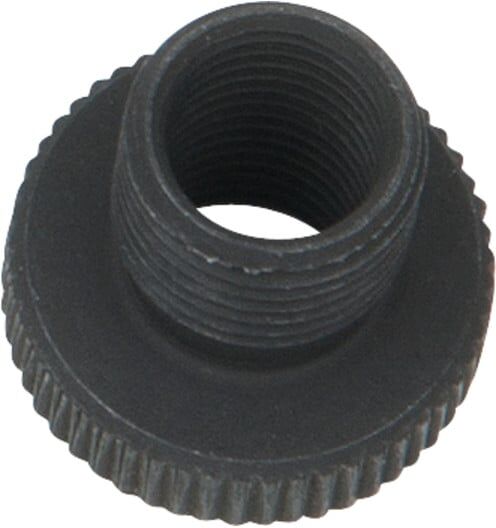 KS Tools Adaptateur de pompe BOSCH M10 à M8 (400.9066)