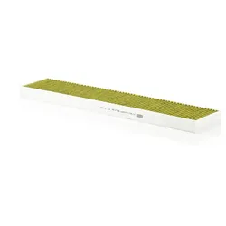 Filter Innenraumluft MANN-FILTER FP 5480 für VW Ford Seat Sharan Galaxy I