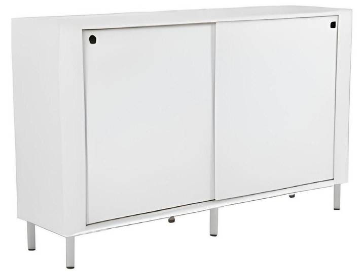 Xlmoebel Kommode Moderne Büromöbel mit großzügigem Stauraum und zeitgemäßem Design (Kommode, Kommoden), Hergestellt in Europa
