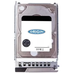 Origin Storage DELL-5TBSA/5-S19 (0.50 TB, 2.5"), Festplatte