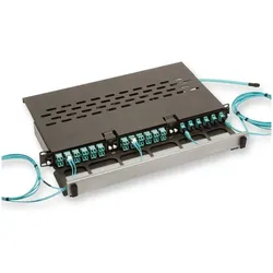Corning Pretium Housing PCH-M3-01U