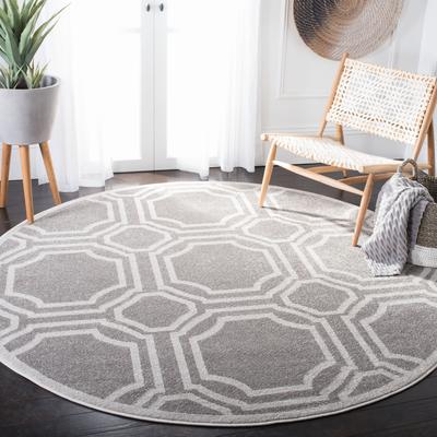 SAFAVIEH Amherst Corinne Modern Rug