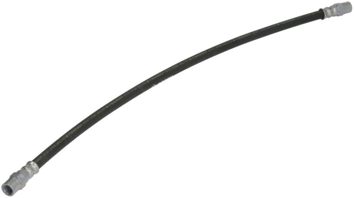 Bremsschlauch BOSCH 1 987 476 392