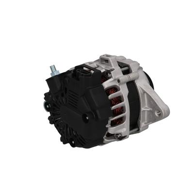 KAMOKA Generator 8620166 für HYUNDAI