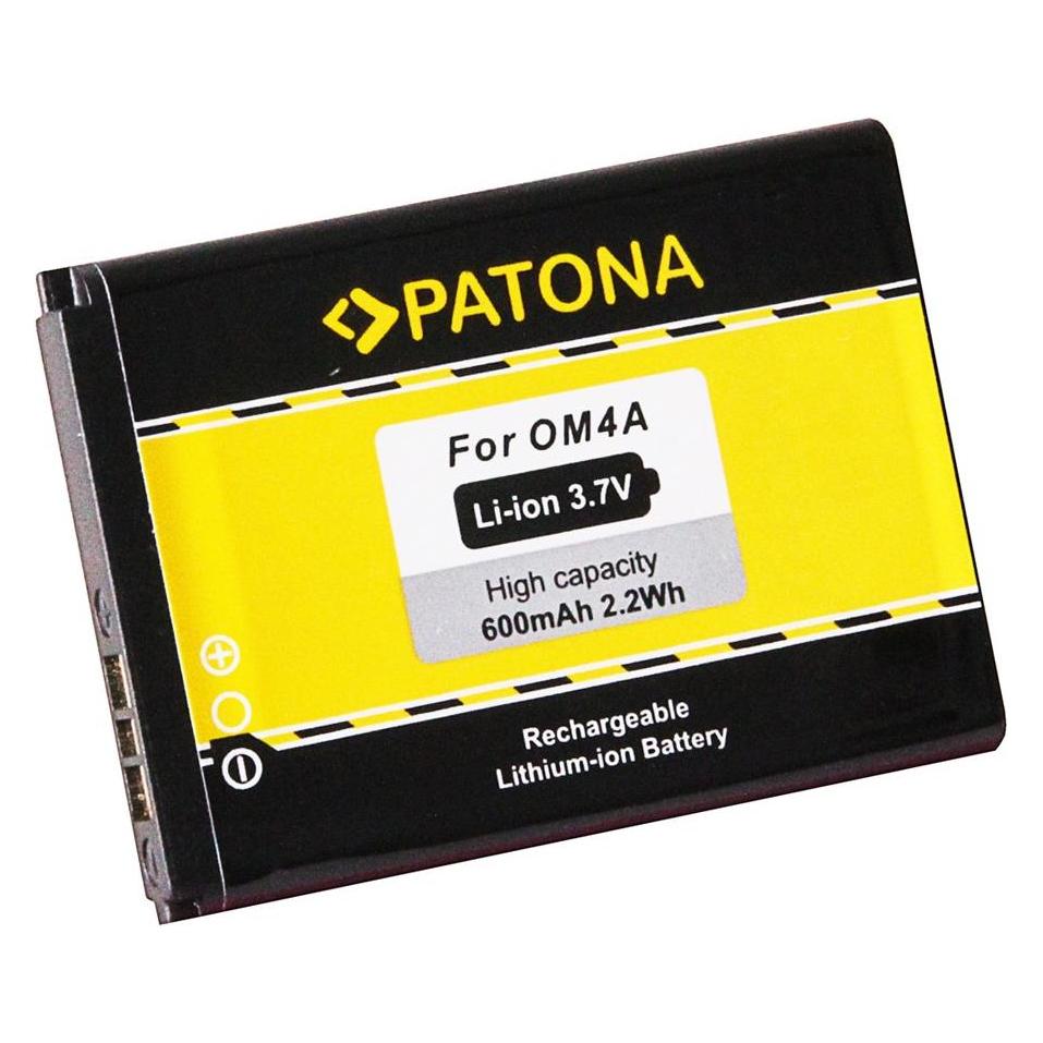 Patona Battery (3106)